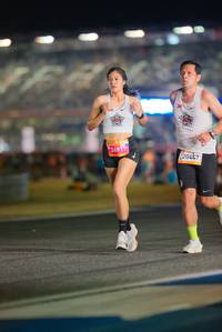 BIB: 
                            <button type="button" onclick="openModal(23274608)" class="btn btn-primary btn-sm float-right btn-popup" data-toggle="modal" data-target=".modal-high-quality">
                        <i class="fas fa-shopping-cart"></i> Add to Cart
                    </button>
                                            <button type="button" onclick="isThisMe(23274608, true)" class="btn btn-success btn-sm float-right btn-popup btn-isme hidden" data-toggle="tooltip" data-placement="bottom" title="นี่คือรูปของคุณใช่ไหม คลิกที่นี่เพื่อเอาเข้าอัลบั้ม">
                        <i class="fas fa-plus"></i> Add to album
                    </button>
                    <button type="button" onclick="isThisMe(23274608, false)" class="btn btn-warning btn-sm float-right btn-popup btn-isnotme hidden">
                        <i class="fas fa-ban"></i> Remove from album
                    </button>